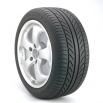 Bridgestone Potenza S-02 ZR 285/30R18